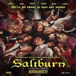 Link Nonton Film Saltburn 2023 Subtitle Indonesia Online kebioskop21