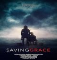 Nonton Saving Grace 2023 Subtitle Indonesia Poster