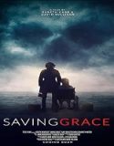 Nonton Saving Grace 2023 Subtitle Indonesia Poster