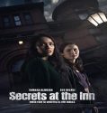 Nonton Secrets at the Inn 2022 Subtitle Indonesia Poster