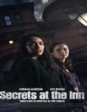 Nonton Secrets at the Inn 2022 Subtitle Indonesia Poster