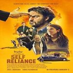 Link Nonton Film Self Reliance 2023 Subtitle Indonesia Online kebioskop21