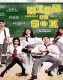 Serial High School on Sex Season 1 Subtitle Indonesia Poster