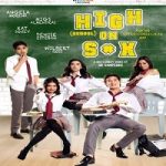 Link Nonton Film Serial High School on Sex Season 1 Subtitle Indonesia Online kebioskop21