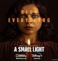 Serial A Small Light Season 1 Subtitle Indonesia Poster