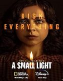 Serial A Small Light Season 1 Subtitle Indonesia Poster