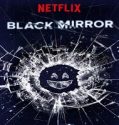 Serial Black Mirror Season 1 Subtitle Indonesia Poster