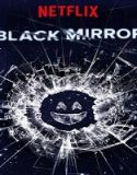 Serial Black Mirror Season 1 Subtitle Indonesia Poster