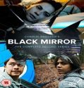 Serial Black Mirror Season 2 Subtitle Indonesia Poster