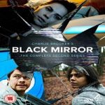 Link Nonton Film Serial West Black Mirror Season 2 Subtitle Indonesia Online kebioskop21