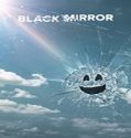 Serial Black Mirror Season 3 Subtitle Indonesia Poster