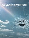 Serial Black Mirror Season 3 Subtitle Indonesia Poster