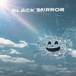 Link Nonton Film Serial West Black Mirror Season 3 Subtitle Indonesia Online kebioskop21