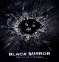 Serial Black Mirror Season 4 Subtitle Indonesia Poster