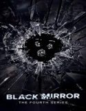 Serial Black Mirror Season 4 Subtitle Indonesia Poster