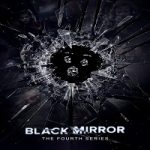 Link Nonton Film Serial West Black Mirror Season 4 Subtitle Indonesia Online kebioskop21