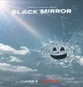 Serial Black Mirror Season 5 Subtitle Indonesia Poster