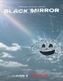 Serial Black Mirror Season 5 Subtitle Indonesia Poster