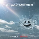 Link Nonton Film Serial West Black Mirror Season 5 Subtitle Indonesia Online kebioskop21