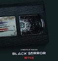 Serial Black Mirror Season 6 Subtitle Indonesia Poster