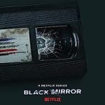 Link Nonton Film Serial West Black Mirror Season 6 Subtitle Indonesia Online kebioskop21