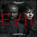 Link Nonton Film Serial West Evil Season 3 Subtitle Indonesia Online kebioskop21