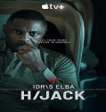 Serial Hijack Season 1 Subtitle Indonesia Poster