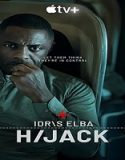 Serial Hijack Season 1 Subtitle Indonesia Poster