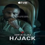Link Nonton Film Serial West Hijack Season 1 Subtitle Indonesia Online kebioskop21
