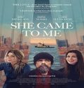 Nonton She Came to Me 2023 Subtitle Indonesia Poster
