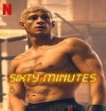 Nonton Sixty Minutes 2024 Subtitle Indonesia Poster