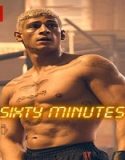 Nonton Sixty Minutes 2024 Subtitle Indonesia Poster