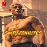 Link Nonton Film Sixty Minutes 2024 Subtitle Indonesia Online kebioskop21