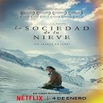 Link Nonton Film Society of the Snow 2023 Subtitle Indonesia Online kebioskop21