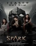 Nonton Spark LIFE 2023 Subtitle Indonesia Poster