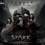 Link Nonton Film Spark LIFE 2023 Subtitle Indonesia Online kebioskop21