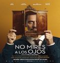 Nonton Staring at Strangers 2022 Subtitle Indonesia Poster
