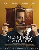 Nonton Staring at Strangers 2022 Subtitle Indonesia Poster