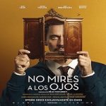 Link Nonton Film Staring at Strangers 2022 Subtitle Indonesia Online kebioskop21