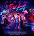 Nonton Movie Suka 2023 Subtitle Indonesia Poster