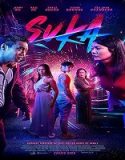 Nonton Movie Suka 2023 Subtitle Indonesia Poster