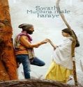 Nonton Swathi Mutthina Male Haniye 2023 Subtitle Indonesia Poster