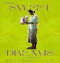 Nonton Sweet Dreams 2023 Subtitle Indonesia Poster