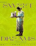 Nonton Sweet Dreams 2023 Subtitle Indonesia Poster