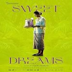 Link Nonton Film Sweet Dreams 2023 Subtitle Indonesia Online kebioskop21