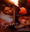 Nonton Film Swing 2023 Subtitle Indonesia Poster