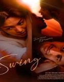 Nonton Film Swing 2023 Subtitle Indonesia Poster