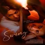 Link Nonton Film Swing 2023 Subtitle Indonesia Online kebioskop21
