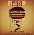Nonton Taeter Burger 2023 Subtitle Indonesia Poster