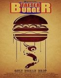 Nonton Taeter Burger 2023 Subtitle Indonesia Poster